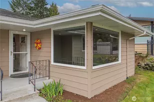 15106 Starr Pl SE, Olalla, WA 98359 - Photo 7