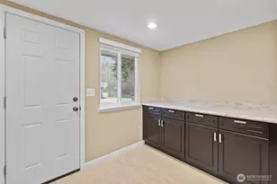 15106 Starr Pl SE, Olalla, WA 98359 - Photo 21