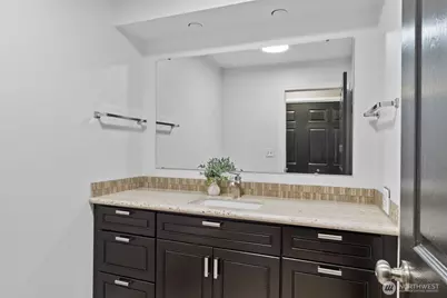 15106 Starr Place SE, Olalla, WA 98359 - Photo 19