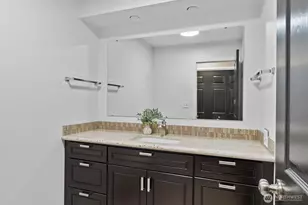 15106 Starr Pl SE, Olalla, WA 98359 - Photo 19