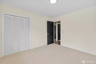 15106 Starr Pl SE, Olalla, WA 98359 - Photo 23