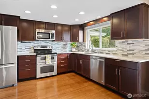 15106 Starr Pl SE, Olalla, WA 98359 - Photo 15