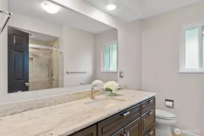 15106 Starr Place SE, Olalla, WA 98359 - Photo 29