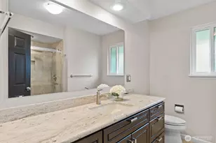 15106 Starr Pl SE, Olalla, WA 98359 - Photo 29