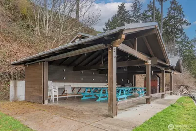 15106 Starr Place SE, Olalla, WA 98359 - Photo 37