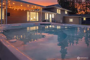 15106 Starr Pl SE, Olalla, WA 98359 - Photo 3