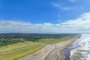 160 Dolphin Ave NE, Ocean Shores, WA 98569 - Photo 39