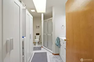 160 Dolphin Ave NE, Ocean Shores, WA 98569 - Photo 19