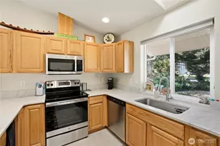 160 Dolphin Ave NE, Ocean Shores, WA 98569 - Photo 9