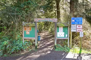 160 Dolphin Ave NE, Ocean Shores, WA 98569 - Photo 27