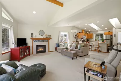 160 Dolphin Avenue NE, Ocean Shores, WA 98569 - Photo 13