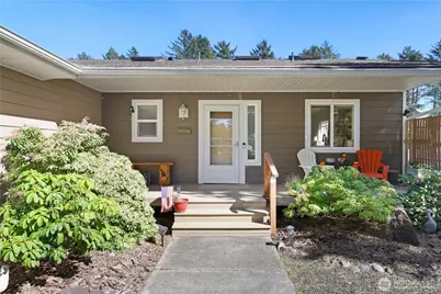 160 Dolphin Avenue NE, Ocean Shores, WA 98569 - Photo 3
