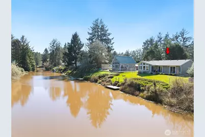 160 Dolphin Avenue NE, Ocean Shores, WA 98569 - Photo 25