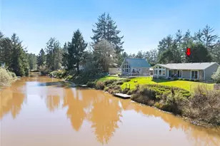 160 Dolphin Ave NE, Ocean Shores, WA 98569 - Photo 25