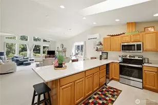 160 Dolphin Ave NE, Ocean Shores, WA 98569 - Photo 7