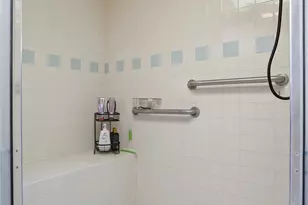 160 Dolphin Ave NE, Ocean Shores, WA 98569 - Photo 21