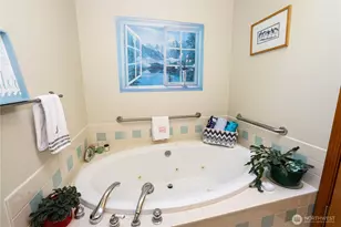 160 Dolphin Ave NE, Ocean Shores, WA 98569 - Photo 15