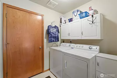 160 Dolphin Avenue NE, Ocean Shores, WA 98569 - Photo 17