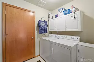 160 Dolphin Ave NE, Ocean Shores, WA 98569 - Photo 17