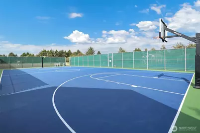 160 Dolphin Avenue NE, Ocean Shores, WA 98569 - Photo 33