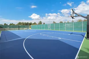 160 Dolphin Ave NE, Ocean Shores, WA 98569 - Photo 33