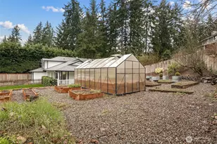 3211 32nd Ave Ct SE, Puyallup, WA 98374 - Photo 35