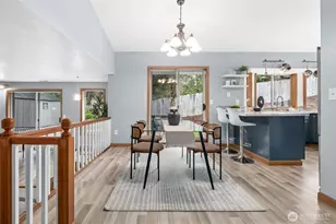 3211 32nd Ave Ct SE, Puyallup, WA 98374 - Photo 7