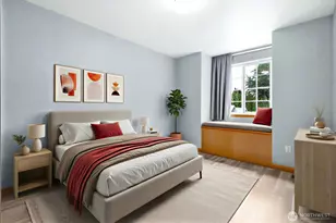 3211 32nd Ave Ct SE, Puyallup, WA 98374 - Photo 19