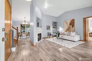 3211 32nd Ave Ct SE, Puyallup, WA 98374 - Photo 3