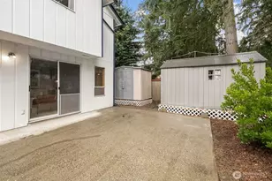 3211 32nd Ave Ct SE, Puyallup, WA 98374 - Photo 29