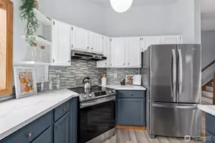 3211 32nd Ave Ct SE, Puyallup, WA 98374 - Photo 9