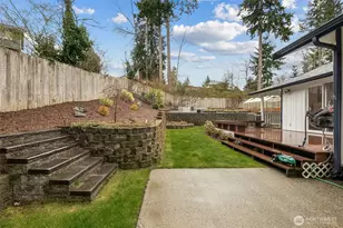 3211 32nd Ave Ct SE, Puyallup, WA 98374 - Photo 33