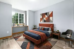 3211 32nd Ave Ct SE, Puyallup, WA 98374 - Photo 21