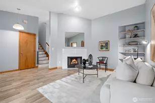 3211 32nd Ave Ct SE, Puyallup, WA 98374 - Photo 5