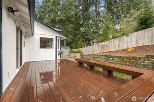 3211 32nd Ave Ct SE, Puyallup, WA 98374 - Photo 31