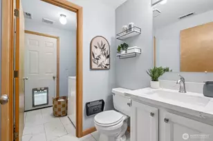 3211 32nd Ave Ct SE, Puyallup, WA 98374 - Photo 17