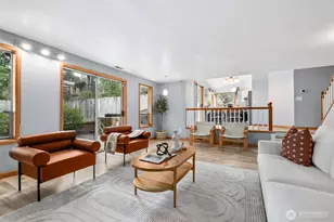 3211 32nd Ave Ct SE, Puyallup, WA 98374 - Photo 13