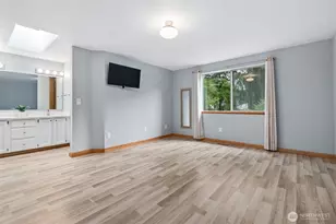 3211 32nd Ave Ct SE, Puyallup, WA 98374 - Photo 23