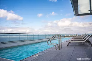 300 Virginia St, Seattle, WA 98121 - Photo 15