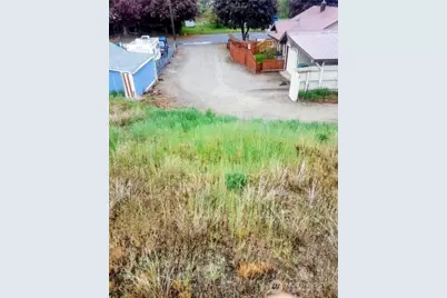 222 Kenwood Street, Omak, WA 98841 - Photo 15