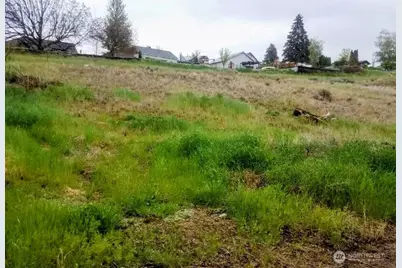 222 Kenwood Street, Omak, WA 98841 - Photo 11