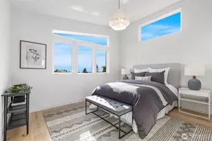 2562 30th Ave W, Seattle, WA 98199 - Photo 17