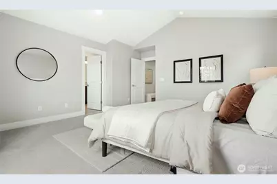 13921 12th Place W #39, Lynnwood, WA 98087 - Photo 27