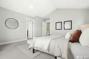 13921 12th Pl W, Lynnwood, WA 98087 - Photo 27