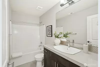 13921 12th Place W #39, Lynnwood, WA 98087 - Photo 25