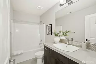 13921 12th Pl W, Lynnwood, WA 98087 - Photo 25