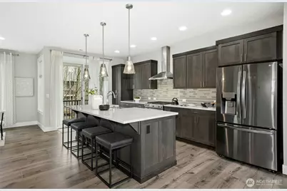 13921 12th Place W #39, Lynnwood, WA 98087 - Photo 15