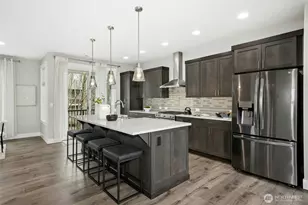 13921 12th Pl W, Lynnwood, WA 98087 - Photo 15