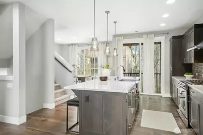 13921 12th Place W #39, Lynnwood, WA 98087 - Photo 13