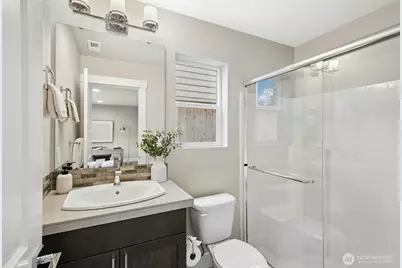 13921 12th Place W #39, Lynnwood, WA 98087 - Photo 21
